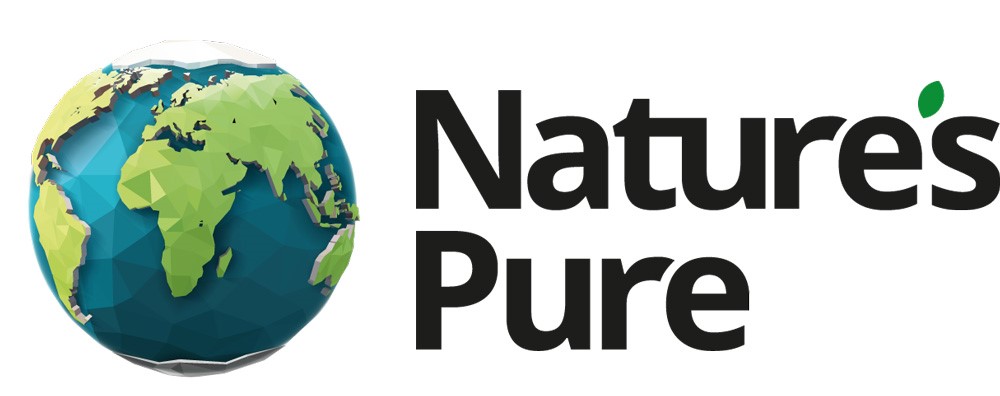 Nature´s Pure